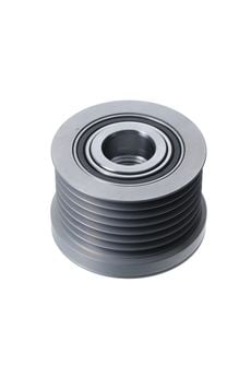VALEO 588113